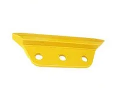 BSH-B500L 4435857 Hitachi ZX470 varžtas šoninis pjoviklis