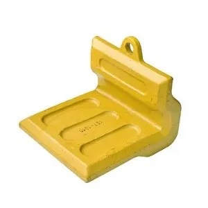 Kaušo kulno gaubto apsauga 157-1019