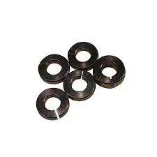 Kaušo antgalio laikiklis 8E5559,8E4743,107-8559,3G9559,7J9559