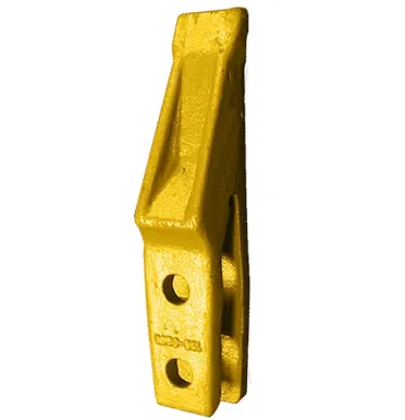 KATĖS 135-9390 MONOBLOKINIS KAUŠO DANTAS