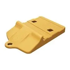 KATĖ 217-4651 PUSĖS RODYKLĖS KRAŠTO APSAUGA