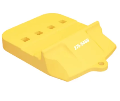 CAT 275-5460 BOLTON PUSĖS RODYKLĖS CENTRAS