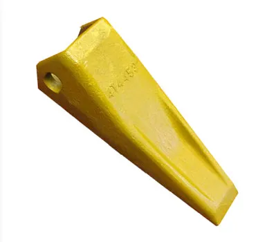 CAT 4T4453 4T-4453 R450 plėšiklio dantis