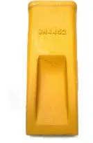 CAT 9N4452 Kaušinio danties ilgas, sunkiasvoris