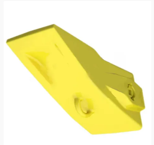 „Cat A220 Advansys ARM Heavy Duty“ dilimas antgalis 431-0066