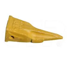 CatAftermarket9W8209 9W-8209TIP-CENTERSHARP