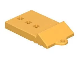 CAT varžtas su puse strėlės dešinėje 253-0070,2530070