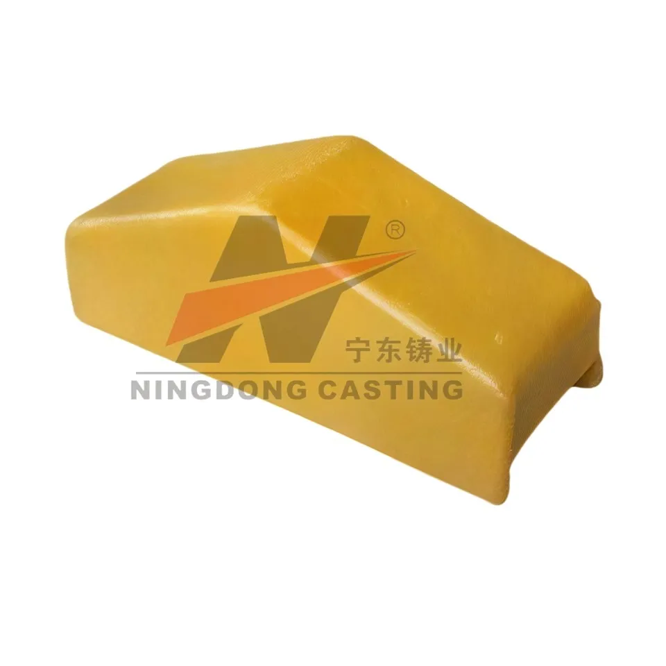 Sutankinimo kojelė 4V0668, 4V-0668