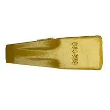 CAT E320 E240E325 J350 kaušo kasimo dantis 9J4359