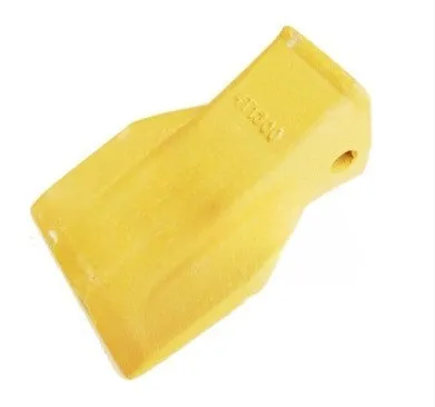 KATĖS EKSKAVATORIUS J300 4T1300,107-3300