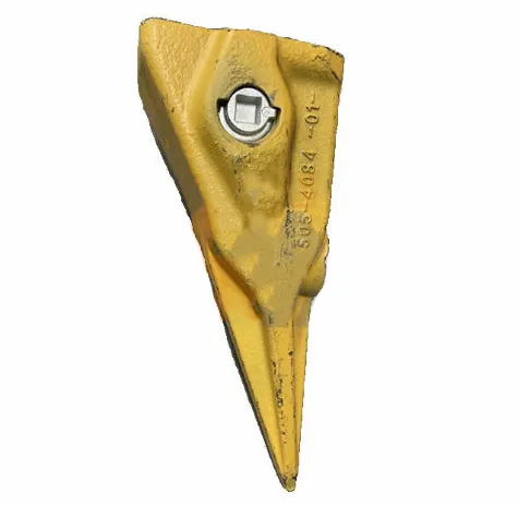 CAT GET Advansys A80 smaigalio antgalis 505-4084 5054084