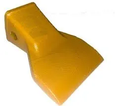 „Cat J200 Mini Bucket Flare Tooth“ 1U3302FL 109-9200