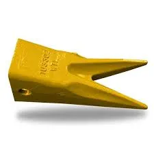 CAT J300 dantys 1U3302WTL,135-9308 HD Twin Tiger Pick antgalis, skirtas E200, E315