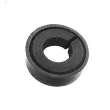 CAT J350 užrakto kaištis 8E-6358,8E6358,9J2358,9J-2358