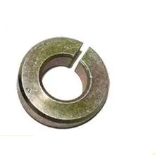 Cat J460 laikiklis 8E0469,8E-0469