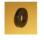 Cat J550 laikiklis 6Y8559,8E5559