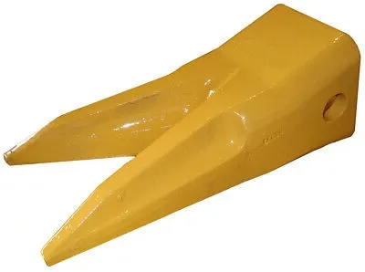 CAT J550 Twin Tigro Tooth 9W8552WTL 138-6558,1U3552WTL