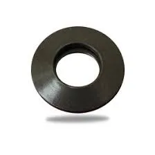 CAT J700 laikiklio kaištis 6Y1202,6Y-1202