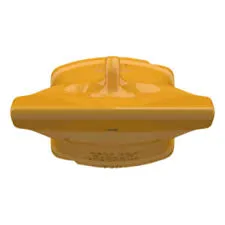 CAT K80 K serijos platus antgalis 222-1080 2221080