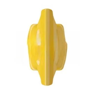 CAT K90 K serijos platus antgalis 222-1090 2221090