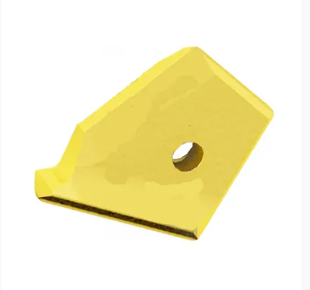 CAT krautuvo kampai 3V7197 9U1290 9U1293 9V6708 2Q2827 2Q2066