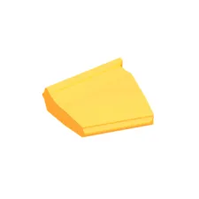 CAT krautuvo šoninės juostos kampas 7V9270,7V9271, 4V2488,5V7354