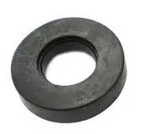 Katės krautuvo danties laikiklis 7J9559,3G9609