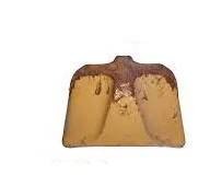 CAT Plus stiliaus kepuraitė 315-3441 kostiumas 826 816 836