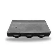 CAT guminė spyna 952654,45LK