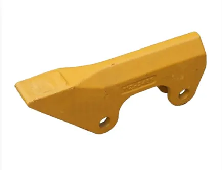 CAT stiliaus kaušo šoninės juostos apsauga 112-2489