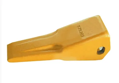 Cat Style buldozerio dantų priedai