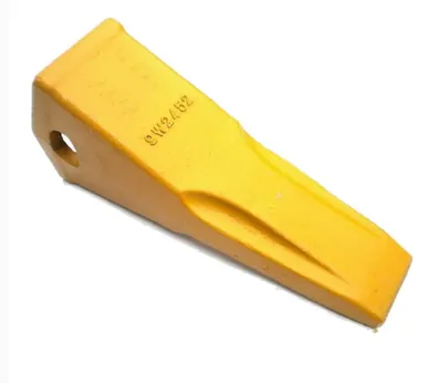 CAT STYLE CENTRELINE DANTIS 9W2452 4T4452 6J8813