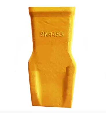 CAT Style HD abrazyvinis danties taškas 9N4453,9N-4453