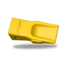 CAT Style J200 Abrazyvinio danties antgalis 4T2203