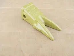 CAT Style J200 Twin Tigro Tooth 1358208 1U3202WTL