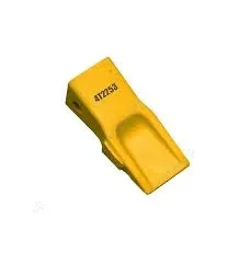 CAT Style J250 Abrazyvinis dantis 9N4253