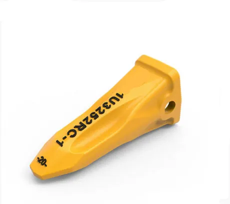 CAT Style J250 Rock Kaltas Dantis 1U3252RC