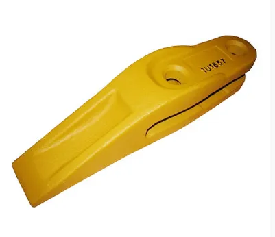 CAT Style J250 Unitooth Center antgalis 1U1857