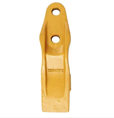 CAT stiliaus viendantis mini krautuvas