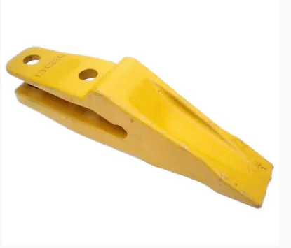 CAT stiliaus antgaliai Tooth-Uni 9W1879 6Y6335 135-8203