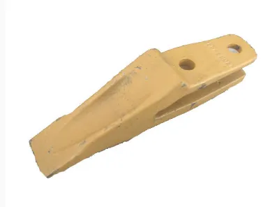 Katės vieno danties antgalis 1358203 9W1879 6Y6335