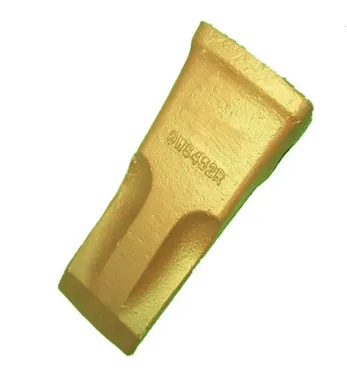 CAT330 J450 Akmens danties antgalis 9W8452R 1U3452R