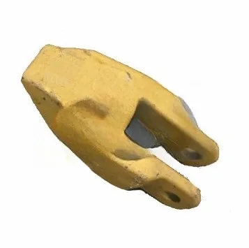 „Caterpillar“ 169-4634 HIDRAULINIS PULVERIZACIJAS Teeth P115, VPC-30