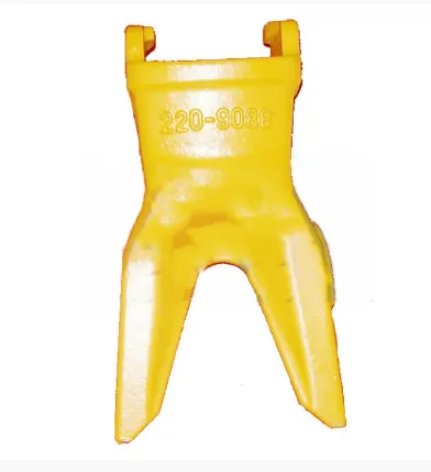 Caterpillar 220-9088 K80 K serijos dvigubas smaigalys