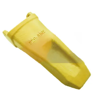 Caterpillar 220-9109 General Duty K100 kaušiniai dantys