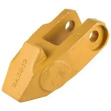 CATERPILLAR 3VK015 DANTŲ MAGNUM