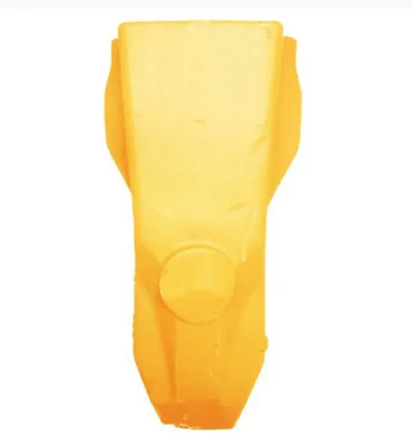 Caterpillar A90 Penetration Plus dantis 505-4097 CA097PP