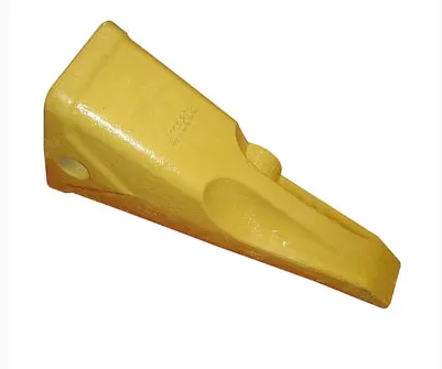 Caterpillar CAT 4T5503 Buldozerio antgalis 8E5772