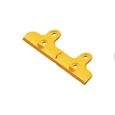 Caterpillar CENTERTOP PLOKŠTELĖ 100-6668TP,1006668TP