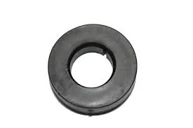 „Caterpillar J250“ laikiklis 3G9609,3G-9609